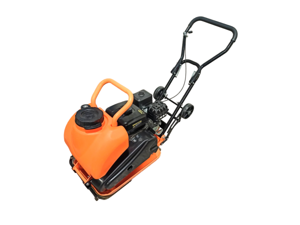 photo_2023-12-28_09-46-22-PhotoRoom.png-PhotoRoom photo_2023-12-28_09-46-22-PhotoRoom.png-PhotoRoom