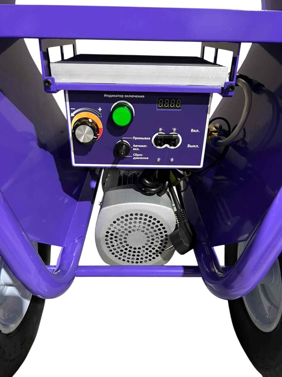 bc9e9169-9374-4bf8-b1f2