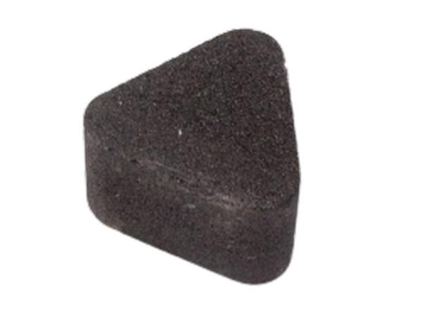 00-00021017_1 00-00021017_1