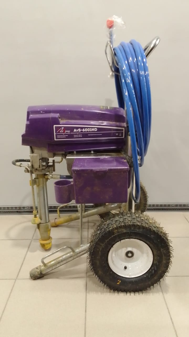 WhatsApp Image 2025-01-20 at 11.48.58