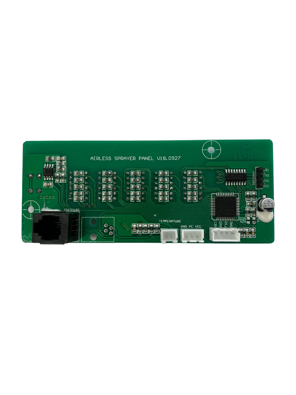 Изображение WhatsApp 2023-08-02 в 10.53.121-PhotoRoom.png-PhotoRoom