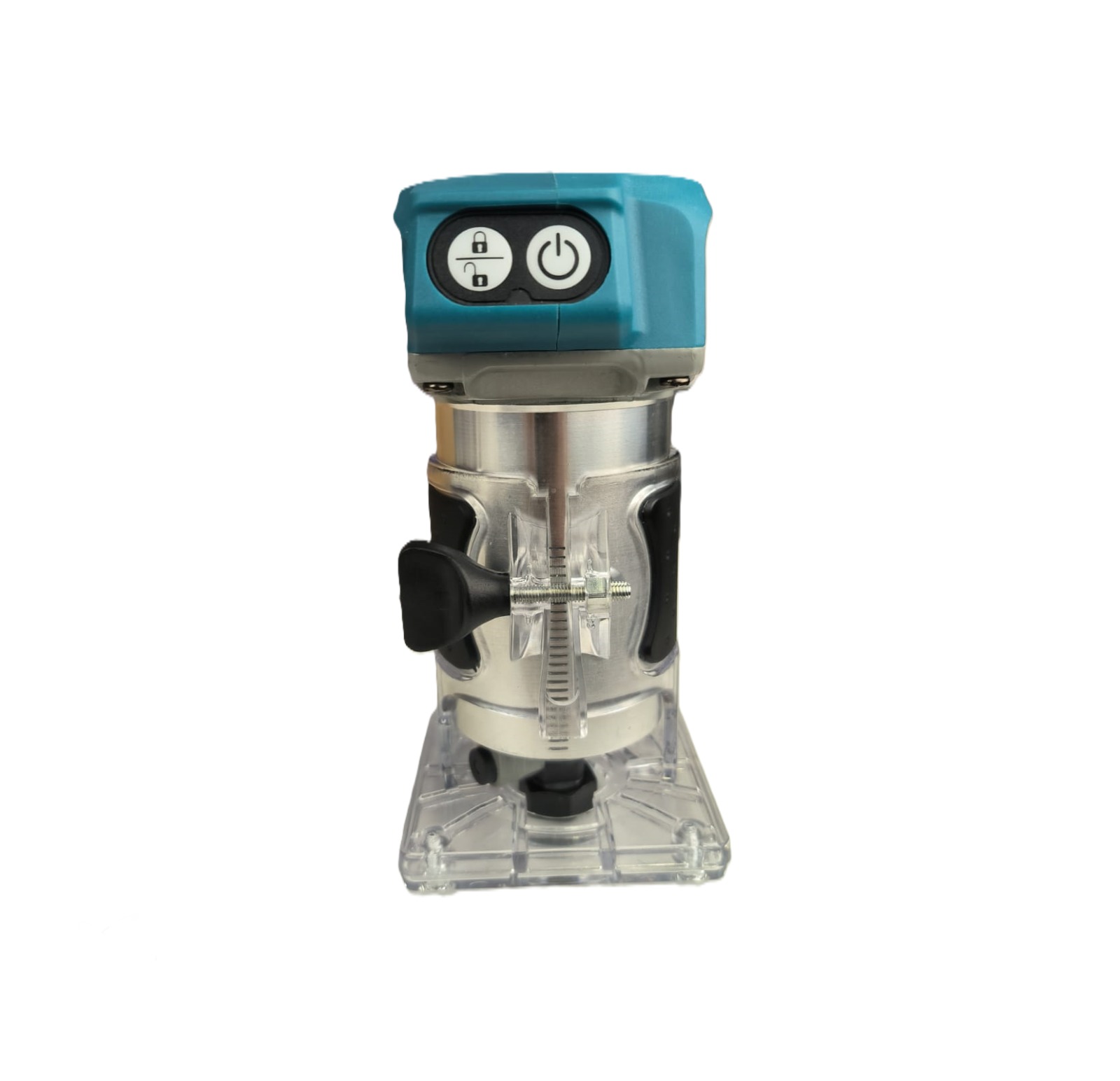 WhatsApp Image 2024-10-16 at 16.41.14 WhatsApp Image 2024-10-16 at 16.41.14