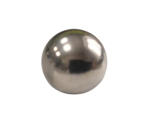 00-00018935_1