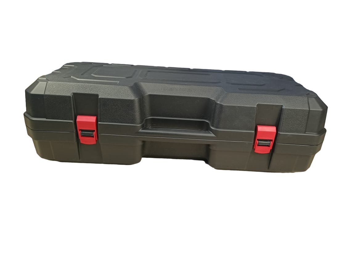 WhatsApp Image 2024-04-05 at 16.17.43