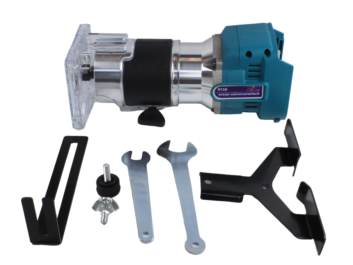 IMG_0847-PhotoRoom.png-PhotoRoom IMG_0847-PhotoRoom.png-PhotoRoom