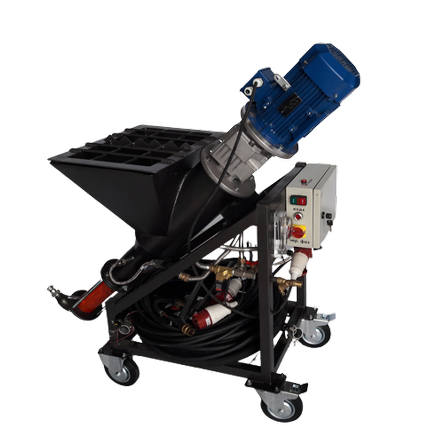 00-00021673_1 00-00021673_1