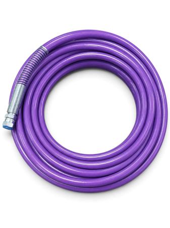 4014248AvS-Elastic