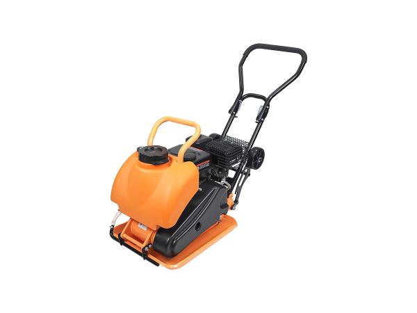 00-00028151_1 00-00028151_1