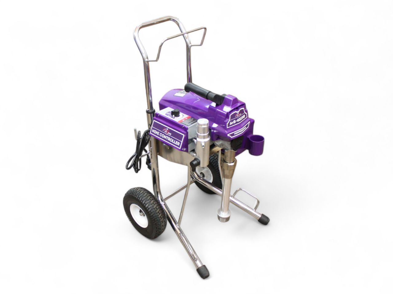 photo_2024-04-10_09-24-15 photo_2024-04-10_09-24-15