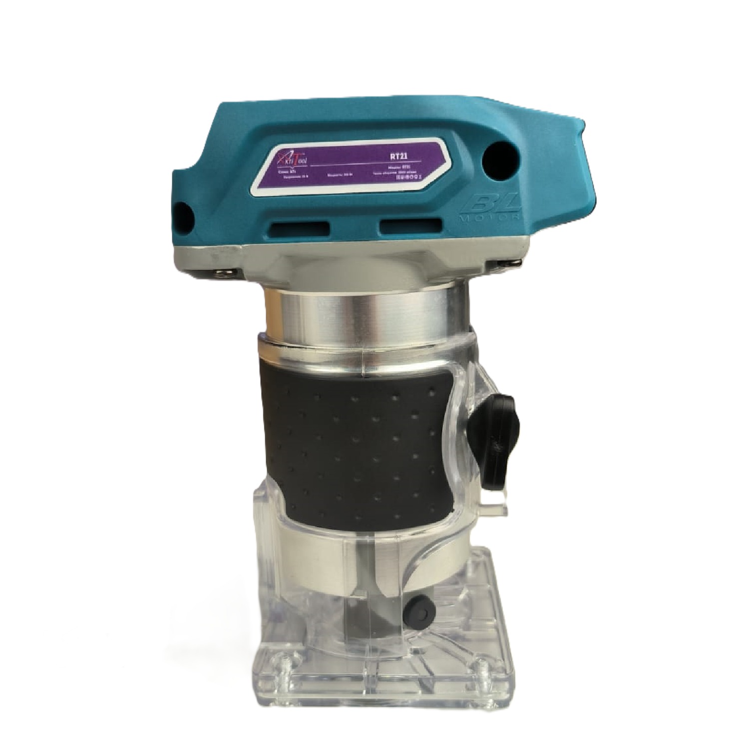 WhatsApp Image 2024-10-16 at 16.41.14 (1) WhatsApp Image 2024-10-16 at 16.41.14 (1)