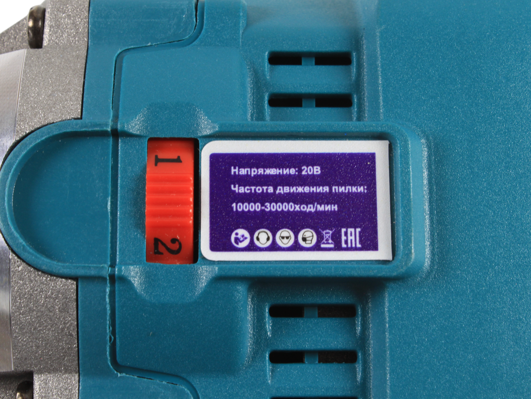 IMG_0851-PhotoRoom.png-PhotoRoom IMG_0851-PhotoRoom.png-PhotoRoom