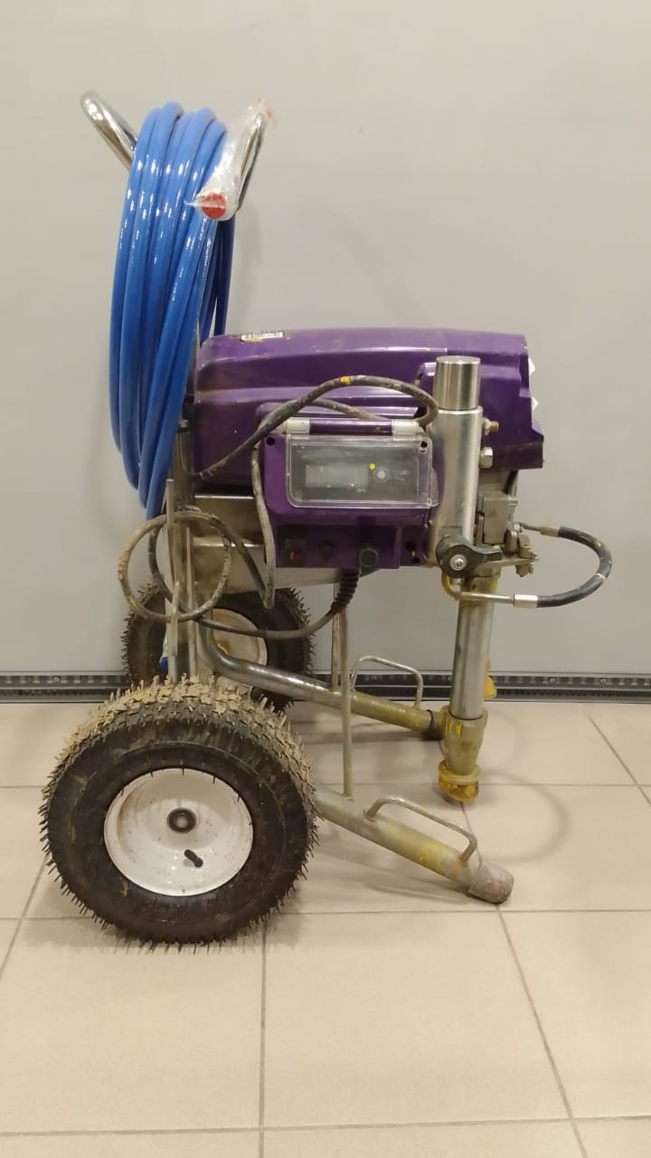 WhatsApp Image 2025-01-20 at 11.48.58 (1)