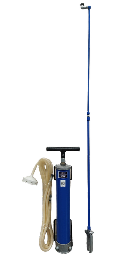 00-00026502_2 00-00026502_2