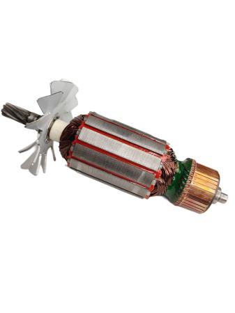 152B975-1