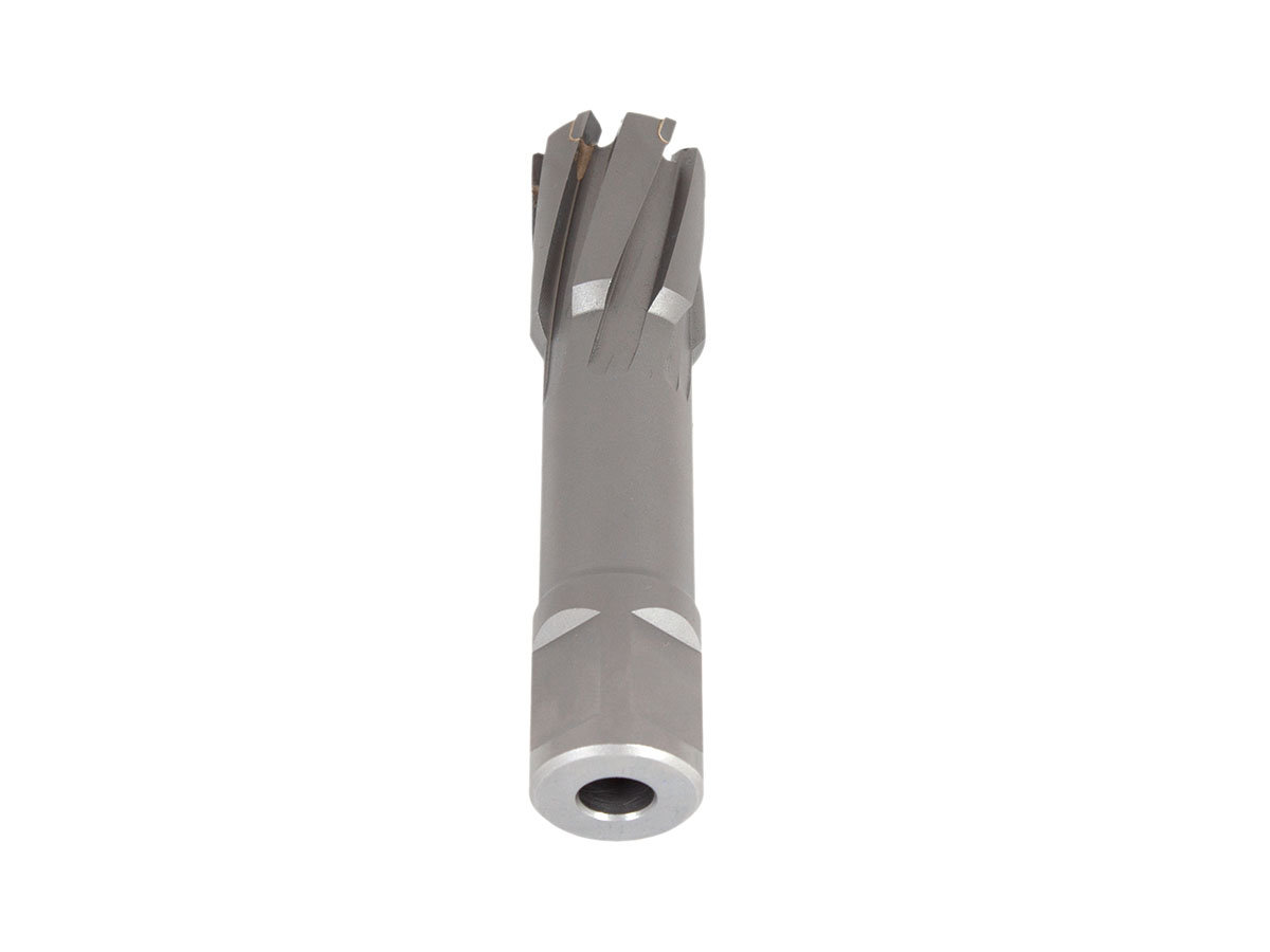 00-00028507_5