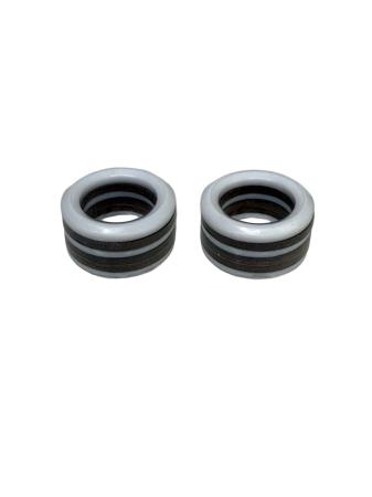 G301212-1
