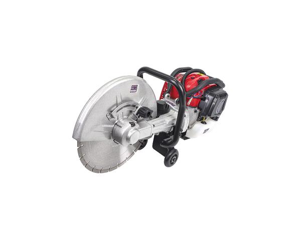 00-00028220_1 00-00028220_1