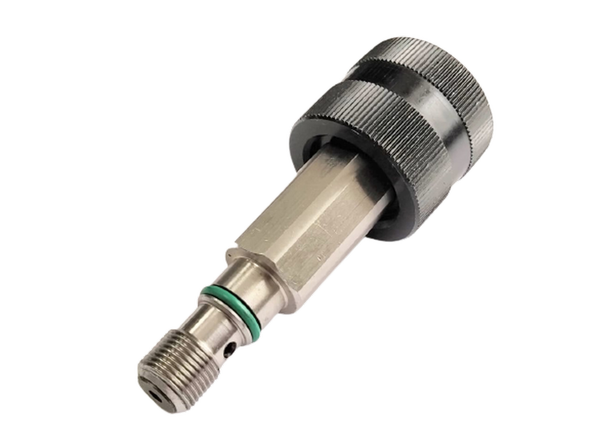 00-00010385_1 00-00010385_1