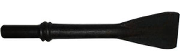 00-00017759_1 00-00017759_1