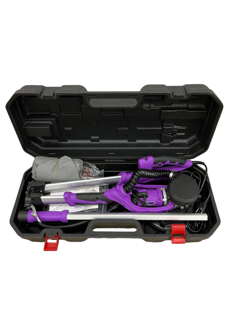 WhatsApp Image 2023-05-12 at 10.08.37-PhotoRoom.png-PhotoRoom