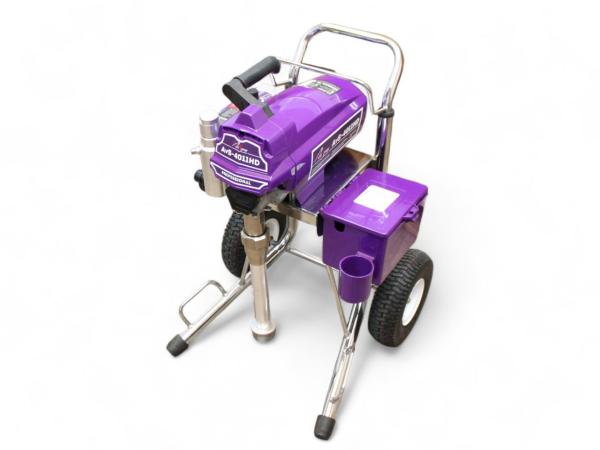 photo_2024-04-10_08-33-09 photo_2024-04-10_08-33-09