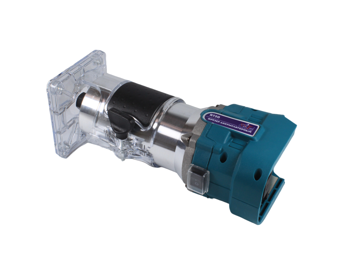 IMG_0849-PhotoRoom.png-PhotoRoom IMG_0849-PhotoRoom.png-PhotoRoom