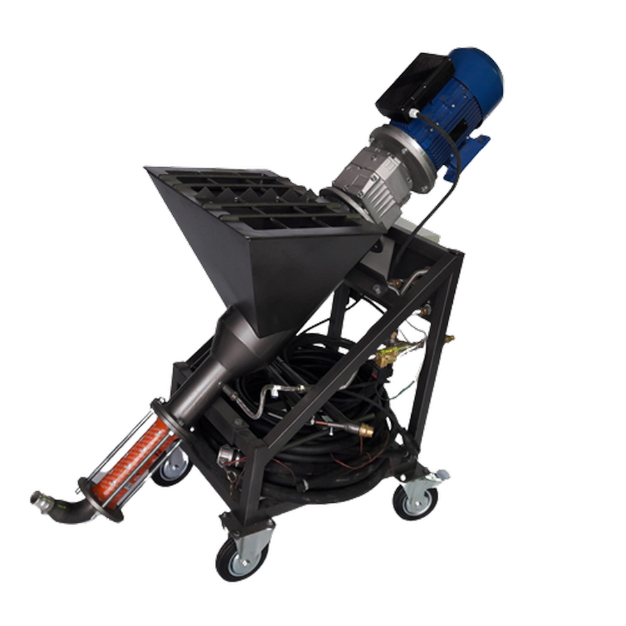 00-00021660_1 00-00021660_1