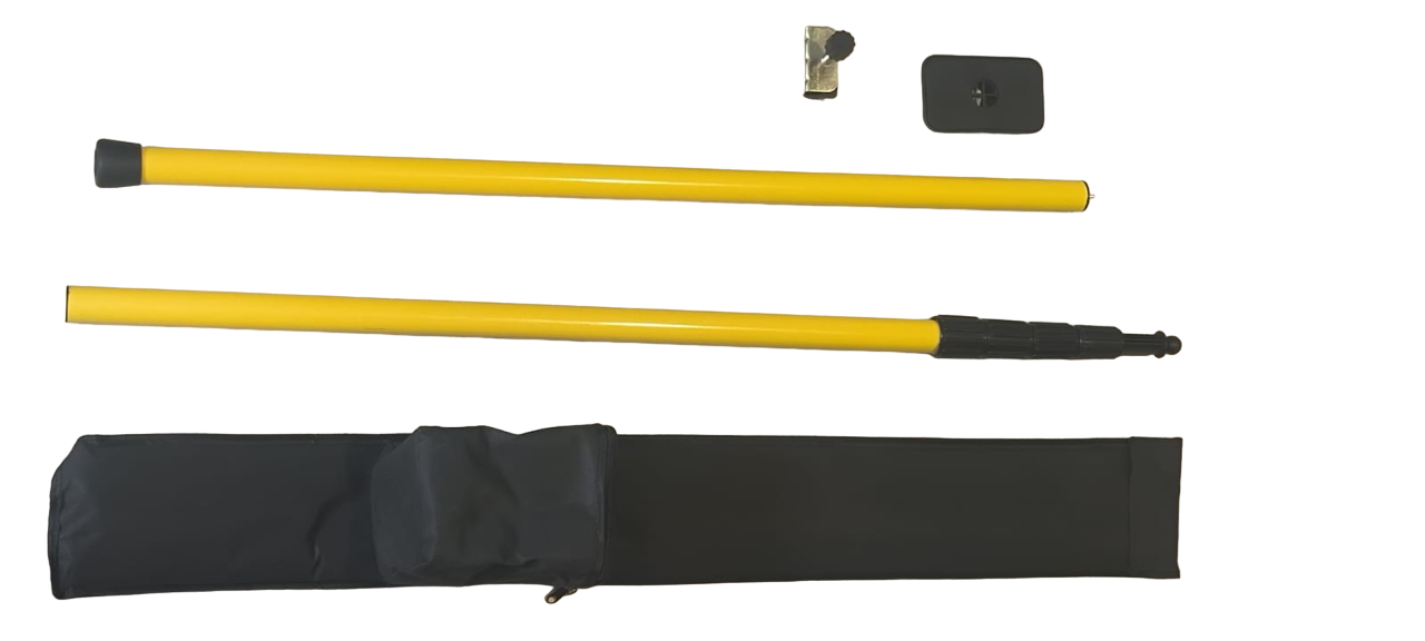 WhatsApp Image 2024-09-12 at 14.50.55-Photoroom (1)