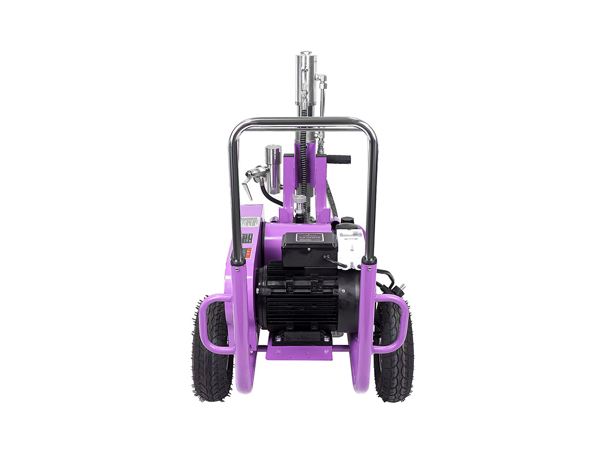 00-00026918_7 00-00026918_7