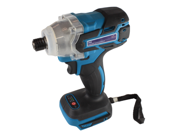 IMG_0968-PhotoRoom.png-PhotoRoom