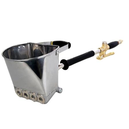 00-00019807_1 00-00019807_1