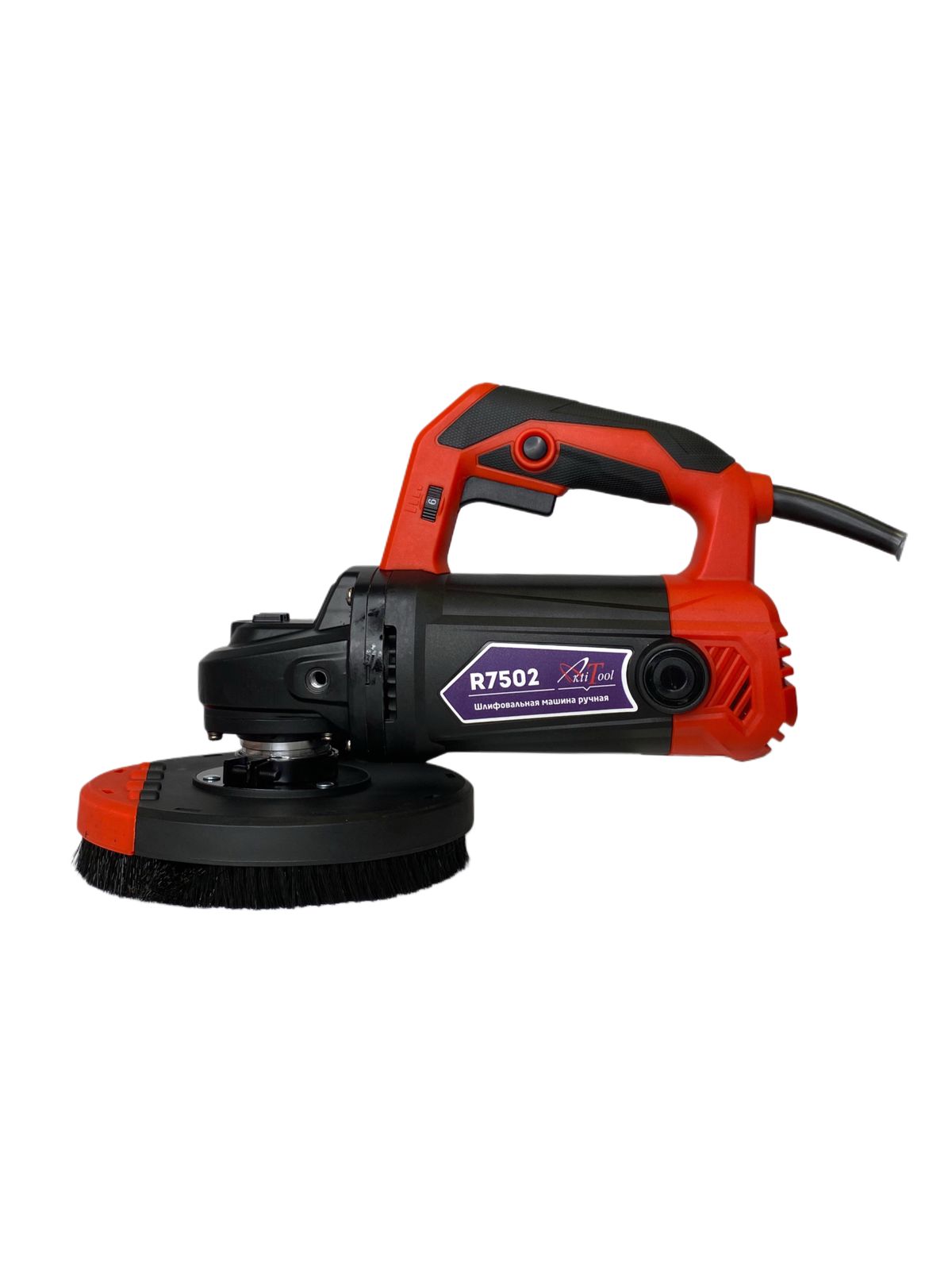 106115-2