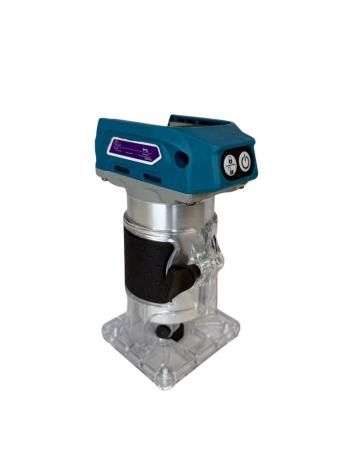 WhatsApp Image 2025-08-08 at 16.37.53 (1) WhatsApp Image 2025-08-08 at 16.37.53 (1)