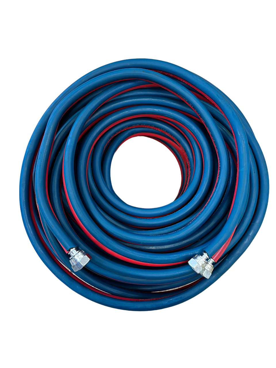 WhatsApp Image 2024-06-06 at 13.36.57-Photoroom