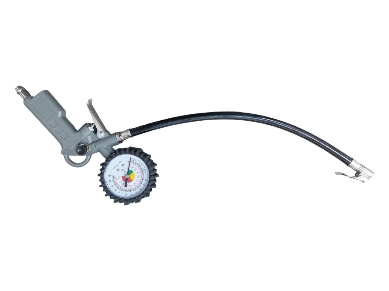 photo_6_2024-03-11_09-21-53