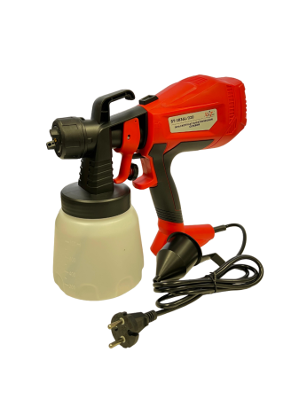 WhatsApp Image 2024-01-26 at 11.51.39-PhotoRoom.png-PhotoRoom WhatsApp Image 2024-01-26 at 11.51.39-PhotoRoom.png-PhotoRoom